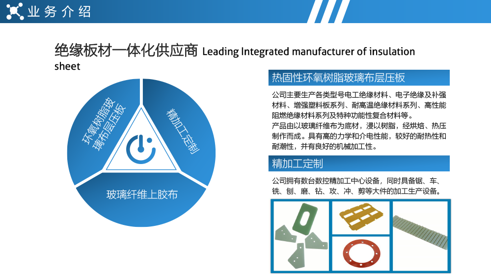 1_九江鑫星绝缘材料有限公司-6 拷贝.png