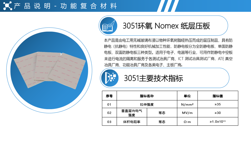 九江鑫星绝缘材料有限公司