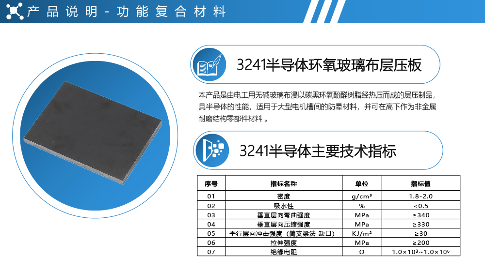 1_九江鑫星绝缘材料有限公司-42 拷贝.png