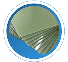 EPGC203/G-11环氧玻璃布层压板