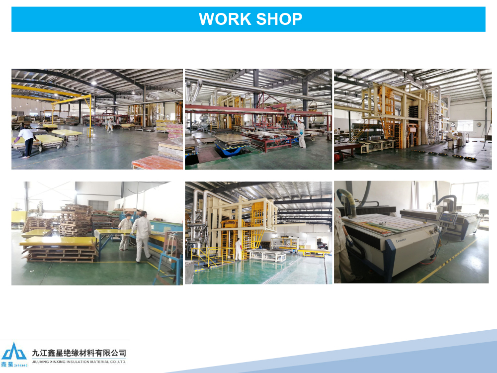 E-catalogue-Jiujiiang xinxing insulation material-3.jpg