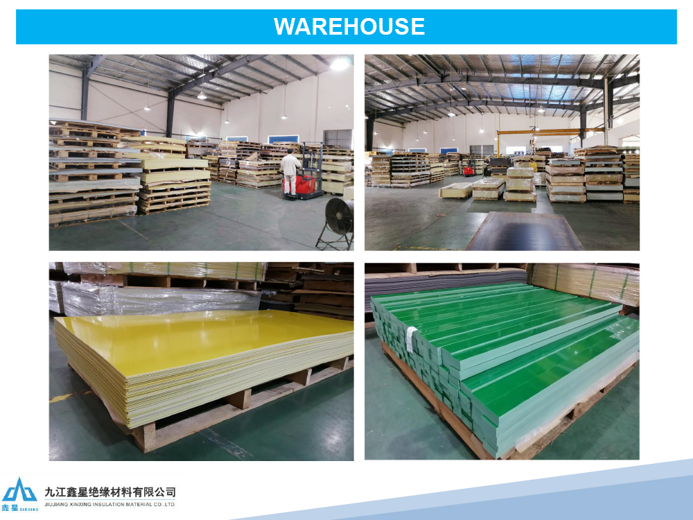 E-catalogue-Jiujiiang xinxing insulation material-5.jpg