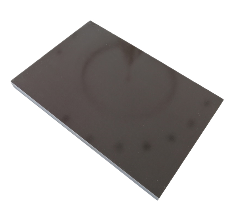 3248 Epoxy glass cloth laminated sheet