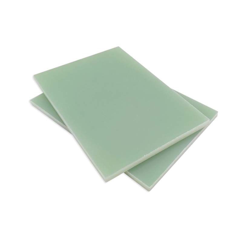 G-11 Halogen free flame retardant hard epoxy glass cloth laminated sheet